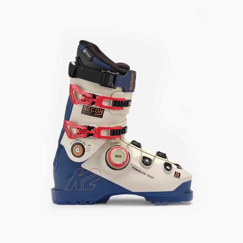 k2-recon-120-boa-25-1 k2-recon-120-boa-25-1