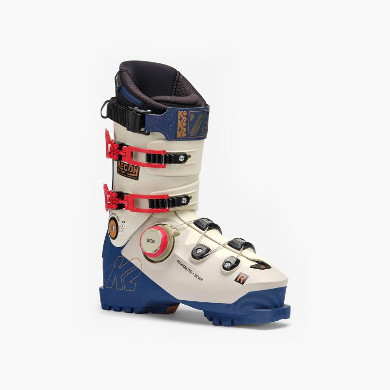 k2-recon-120-boa-25-2 k2-recon-120-boa-25-2