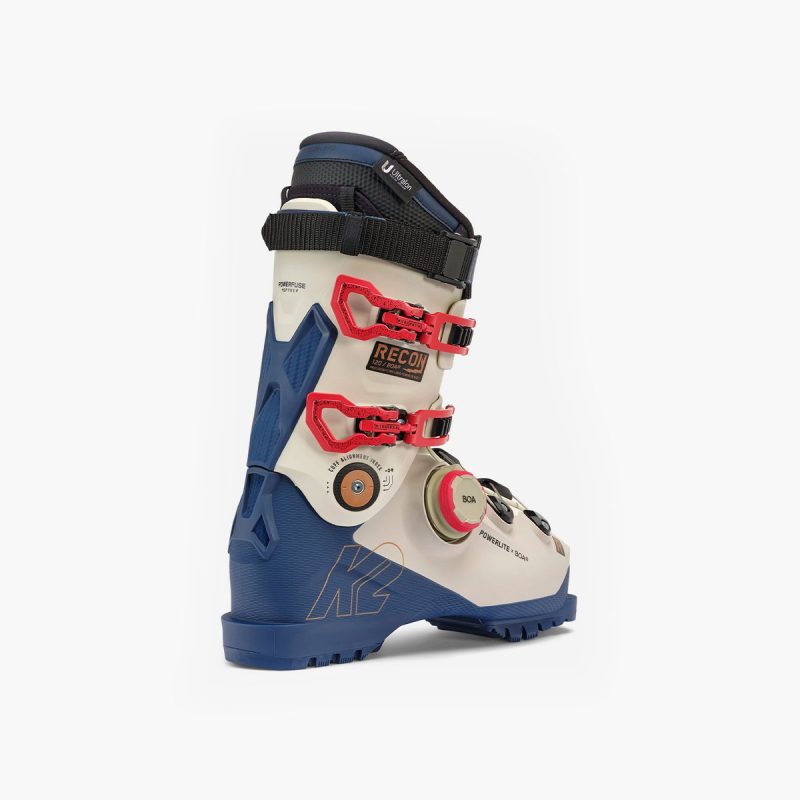 k2-recon-120-boa-25-3 k2-recon-120-boa-25-3