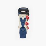 k2-recon-120-boa-25-4