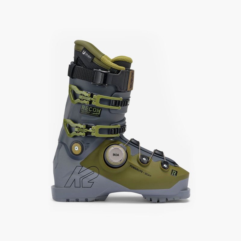 k2-recon-130-boa-25-1 k2-recon-130-boa-25-1