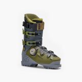 k2-recon-130-boa-25-2