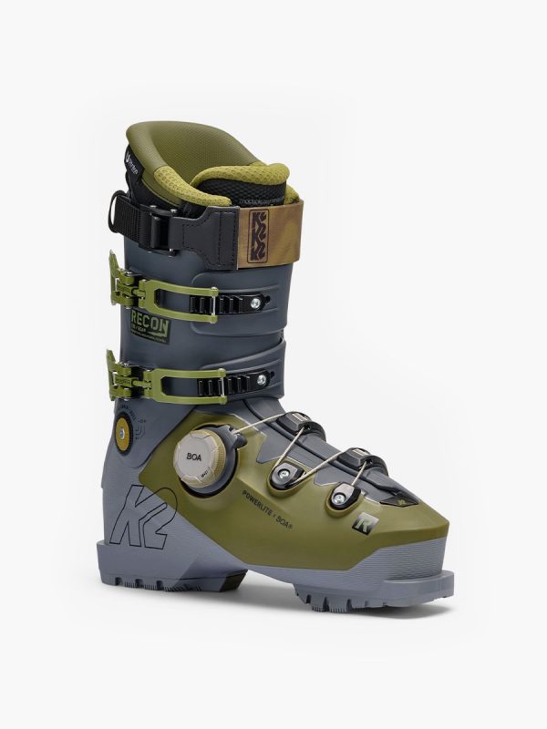 k2-recon-130-boa-25-2