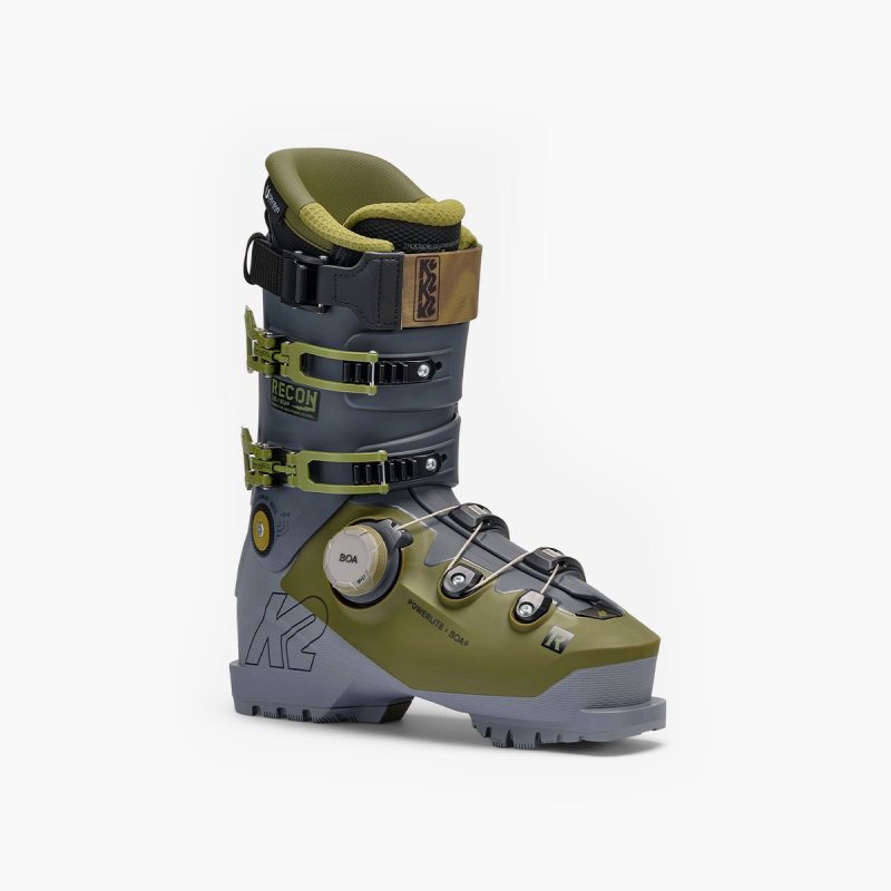 k2-recon-130-boa-25-2 k2-recon-130-boa-25-2