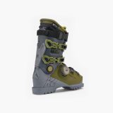 k2-recon-130-boa-25-3