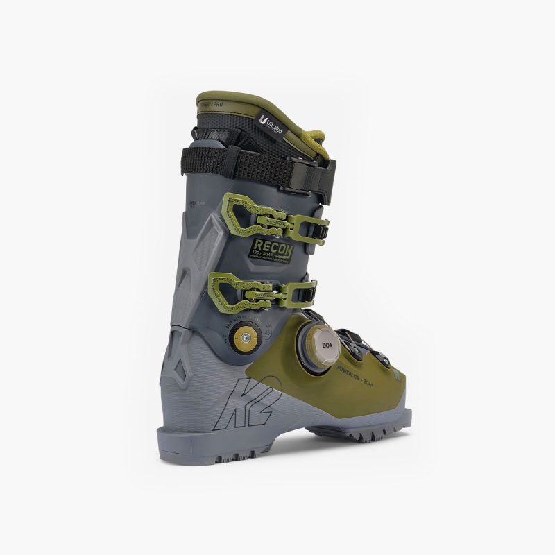 k2-recon-130-boa-25-3 k2-recon-130-boa-25-3