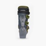 k2-recon-130-boa-25-4