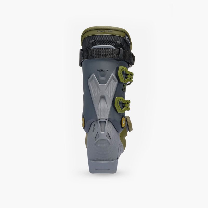 k2-recon-130-boa-25-4 k2-recon-130-boa-25-4