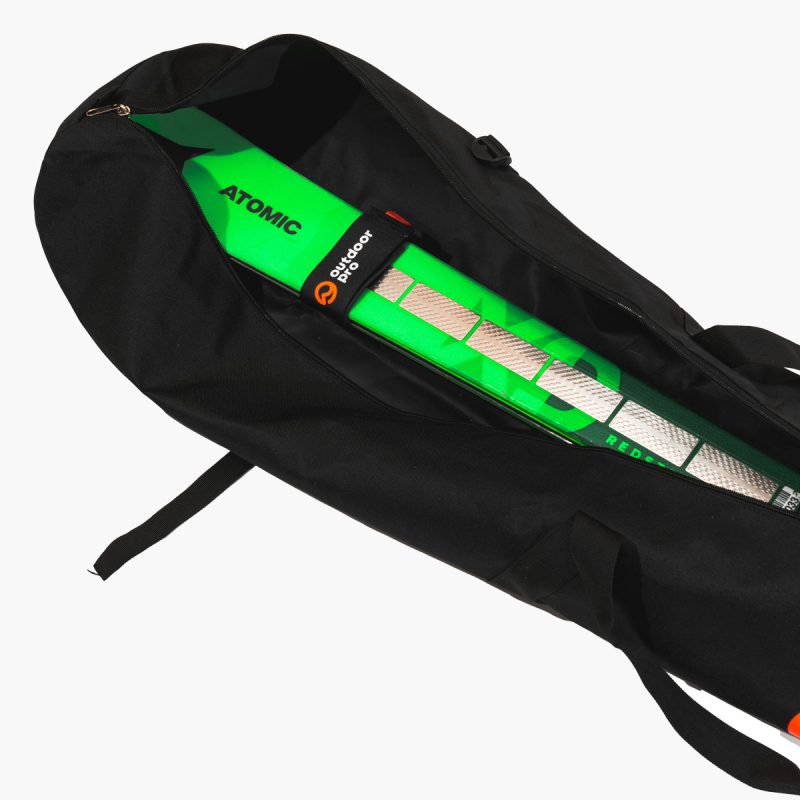 outdoor-pro-husa-schi-25-3 outdoor-pro-husa-schi-25-3