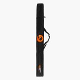 outdoor-pro-husa-schi-25-5