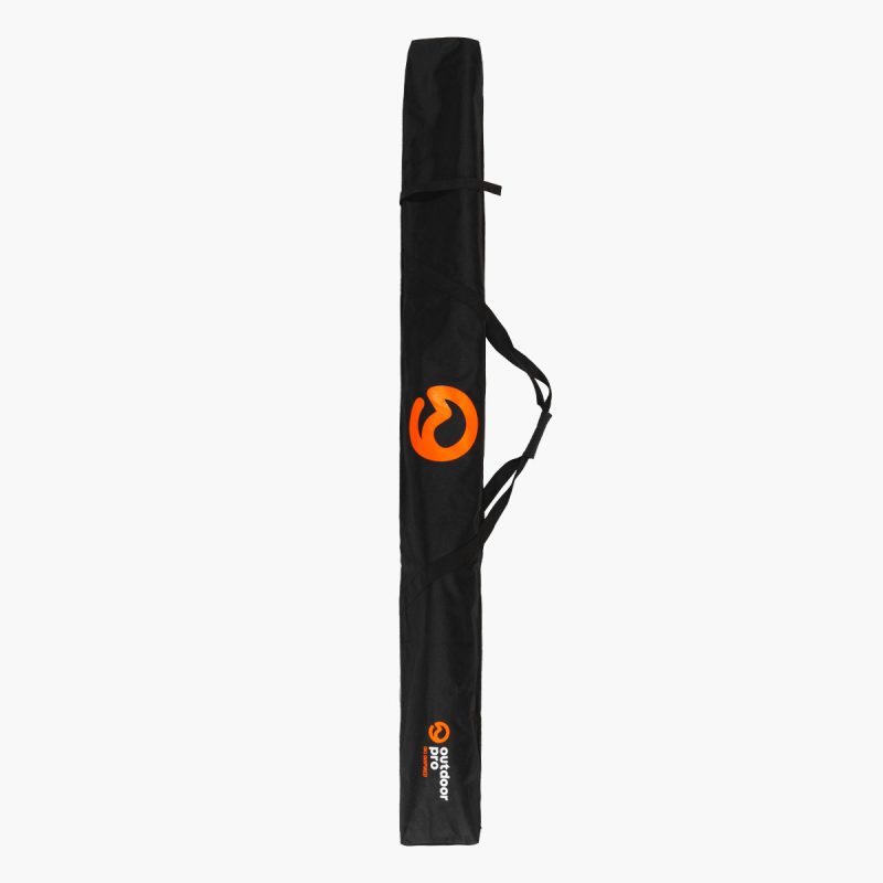 outdoor-pro-husa-schi-25-5 outdoor-pro-husa-schi-25-5