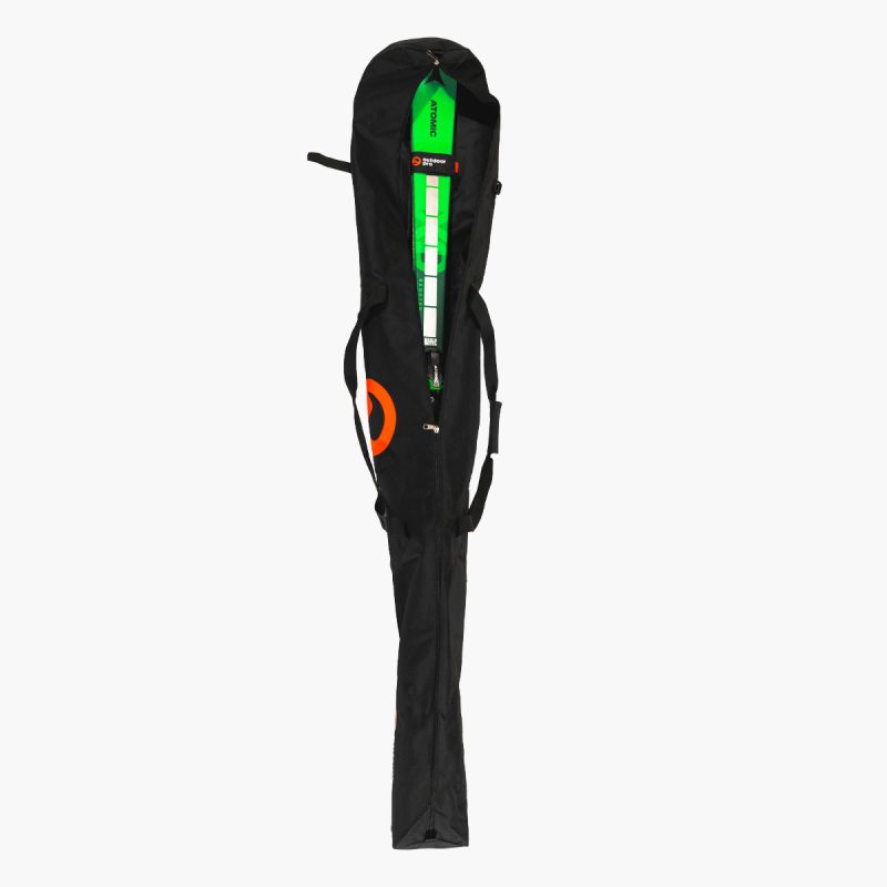 outdoor-pro-husa-schi-25-6 outdoor-pro-husa-schi-25-6