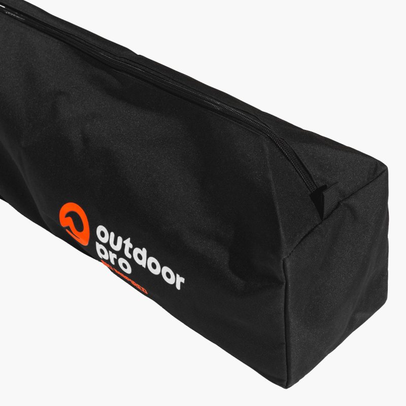 outdoor-pro-husa-schi-25-7 outdoor-pro-husa-schi-25-7
