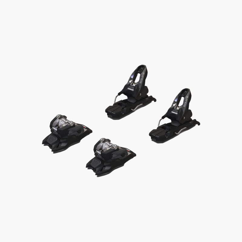 squire-quikclik-10-25-2 squire-quikclik-10-25-2