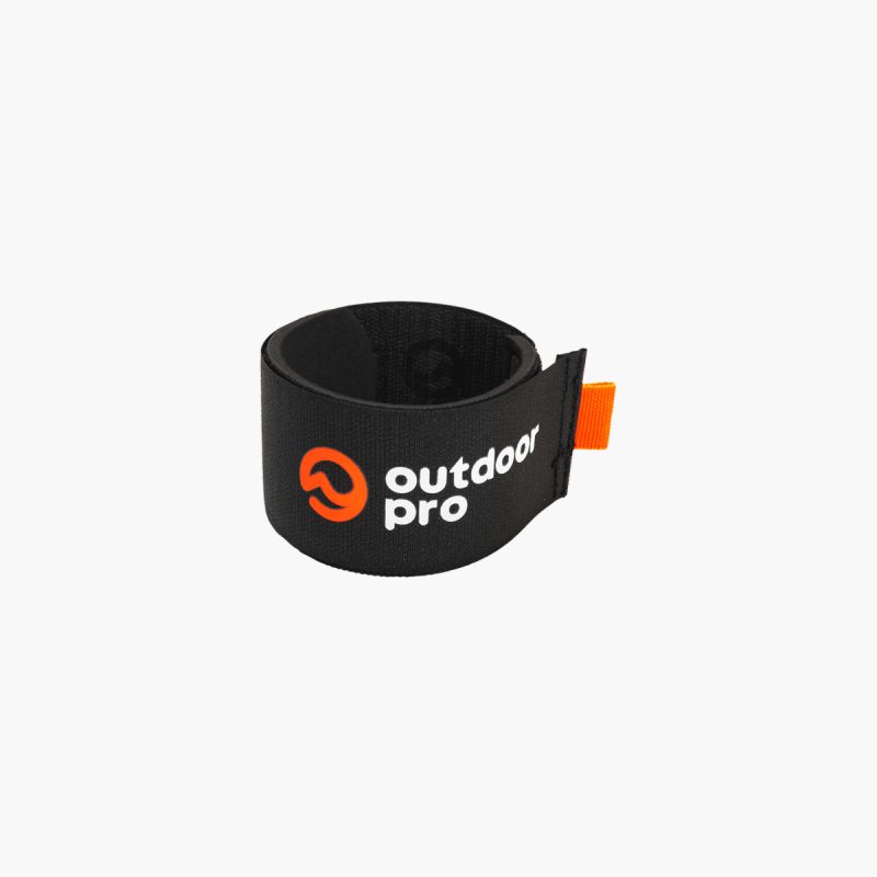 strap-ski-outdoor-pro-fix-25-1 strap-ski-outdoor-pro-fix-25-1