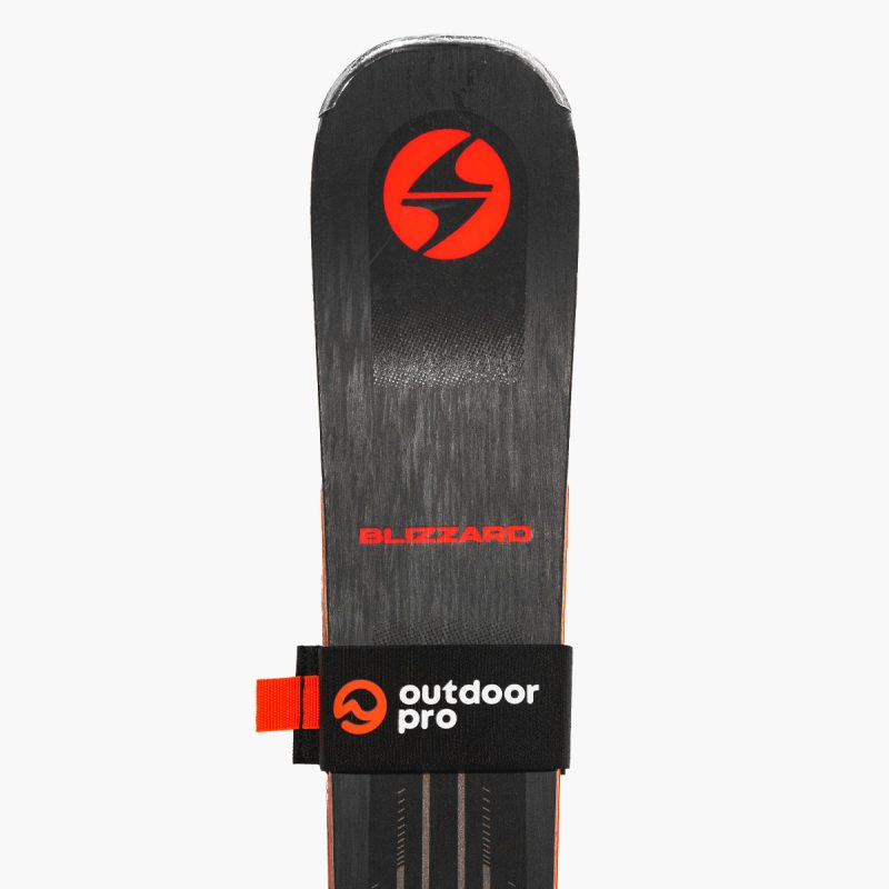 strap-ski-outdoor-pro-fix-25-2 strap-ski-outdoor-pro-fix-25-2