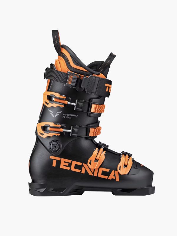 Clăpari Tecnica Firebird R 130 - 2025