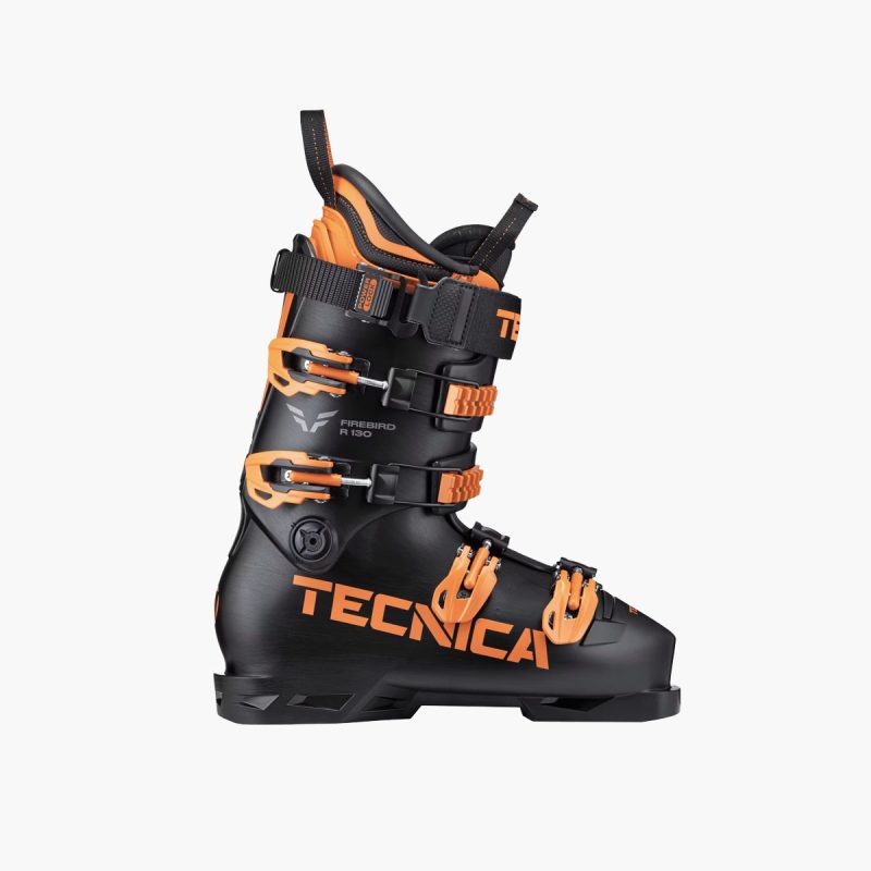 tecnica-firebird-r-130-25-1 tecnica-firebird-r-130-25-1