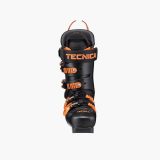 tecnica-firebird-r-130-25-2