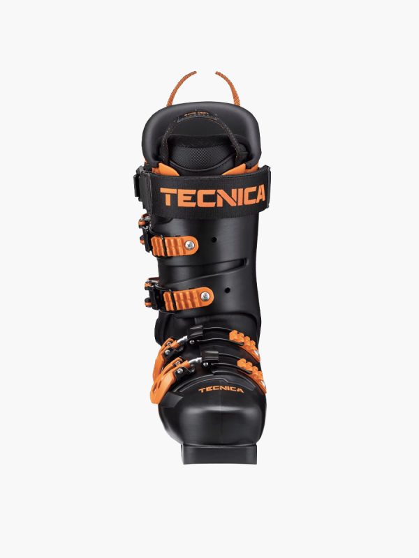 tecnica-firebird-r-130-25-2