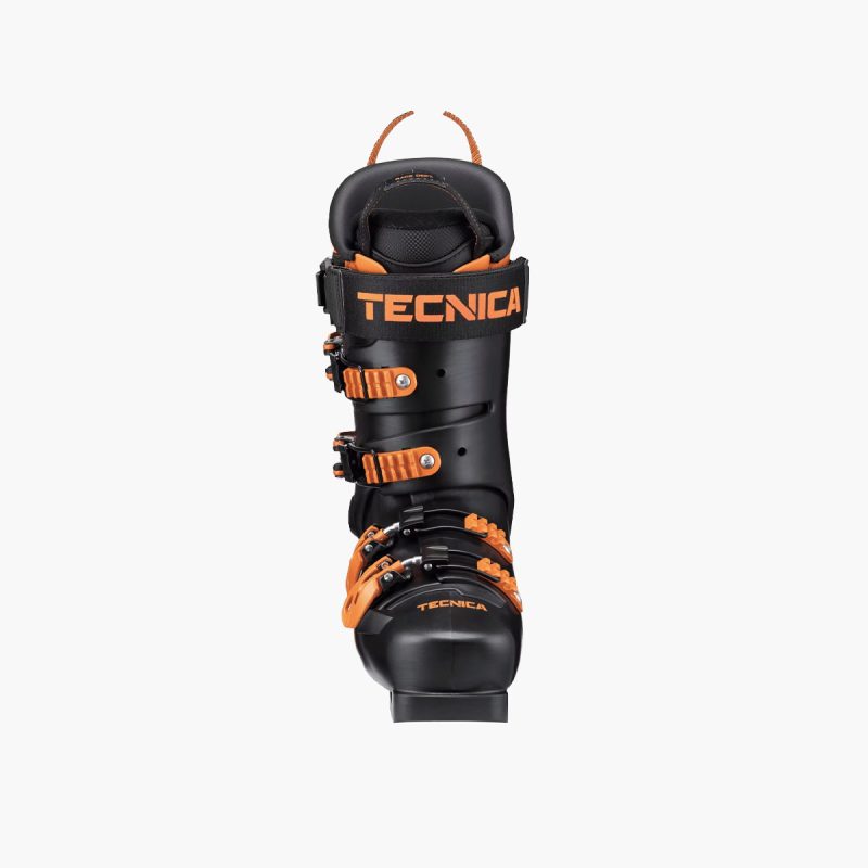 tecnica-firebird-r-130-25-2 tecnica-firebird-r-130-25-2