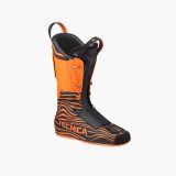 tecnica-firebird-r-130-25-4