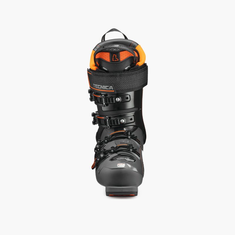 tecnica-mach-1-mv-110-td-gw-25-2