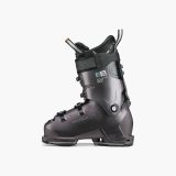 tecnica-mach-1-mv-115-w-td-gw-25-3