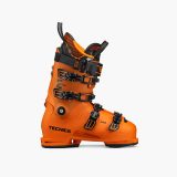 tecnica-mach-1-mv-130-td-gw-25-1