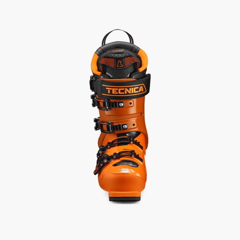 tecnica-mach-1-mv-130-td-gw-25-2 tecnica-mach-1-mv-130-td-gw-25-2