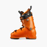 tecnica-mach-1-mv-130-td-gw-25-3
