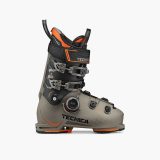 tecnica-mach-Boa-hv-130-gw-25-1