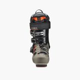 tecnica-mach-Boa-hv-130-gw-25-2