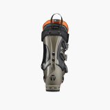 tecnica-mach-Boa-hv-130-gw-25-4