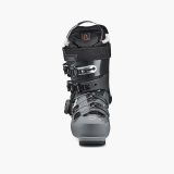 tecnica-mach-boa-hv-105-w-gw-25-2