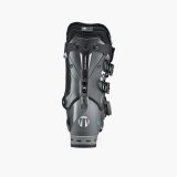 tecnica-mach-boa-hv-105-w-gw-25-4