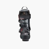 tecnica-mach-boa-hv-110-gw-25-2