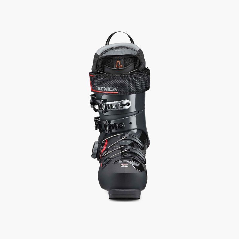 tecnica-mach-boa-hv-110-gw-25-2