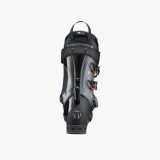 tecnica-mach-boa-hv-110-gw-25-4