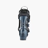 tecnica-mach-boa-hv-120-gw-25-4