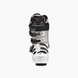tecnica-mach-boa-hv-95-w-gw-25-2