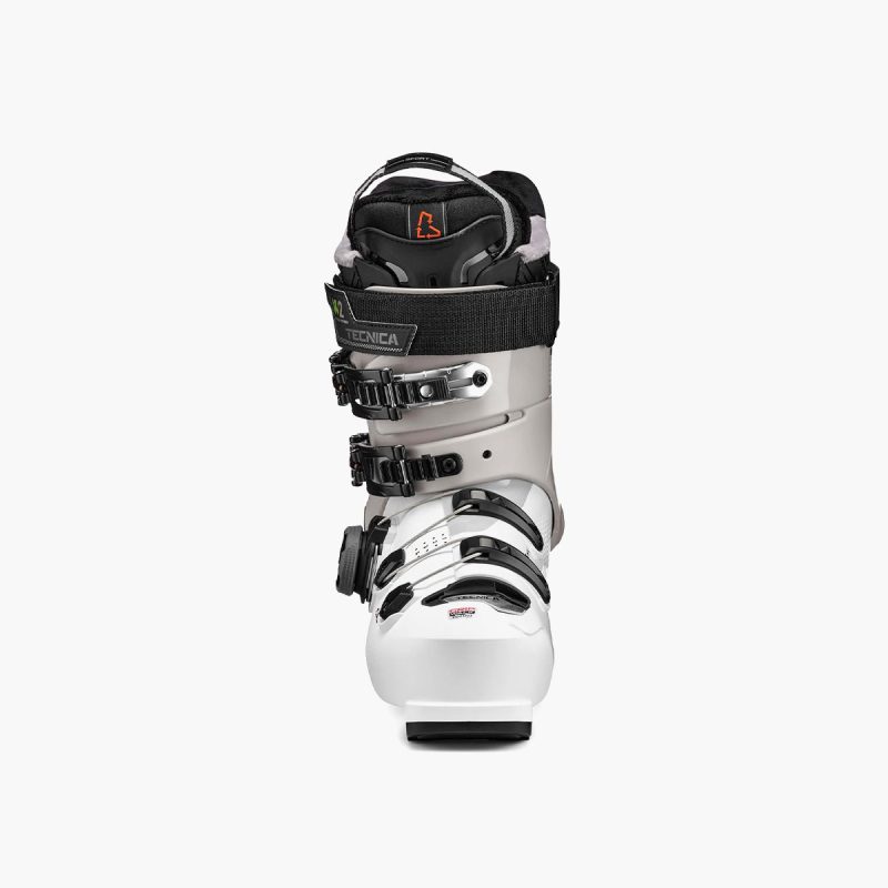 tecnica-mach-boa-hv-95-w-gw-25-2 tecnica-mach-boa-hv-95-w-gw-25-2