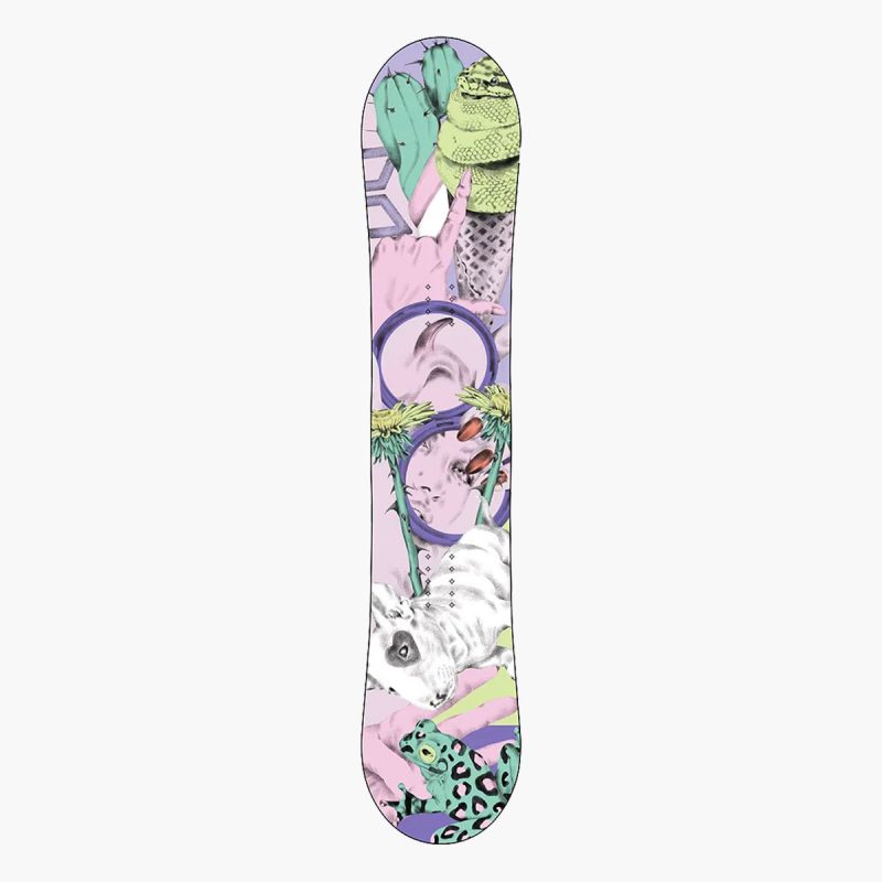 beany-love-25-1 beany-love-25-1