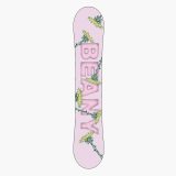 beany-love-25-2