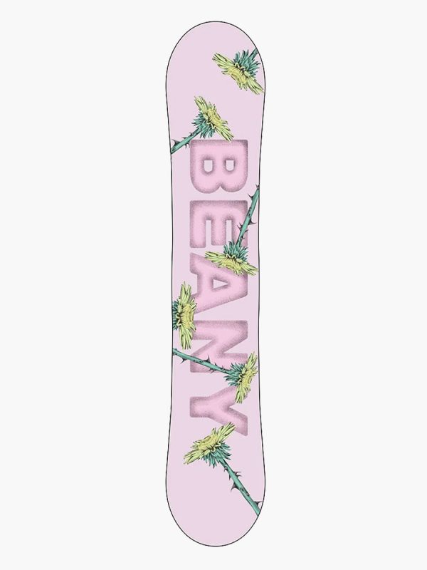 beany-love-25-2