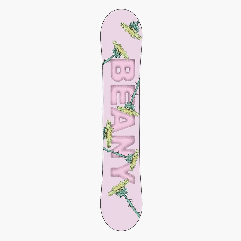 beany-love-25-2 beany-love-25-2