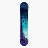 beany-swing-25-1