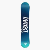 beany-swing-25-2