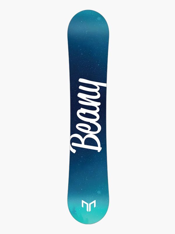 beany-swing-25-2