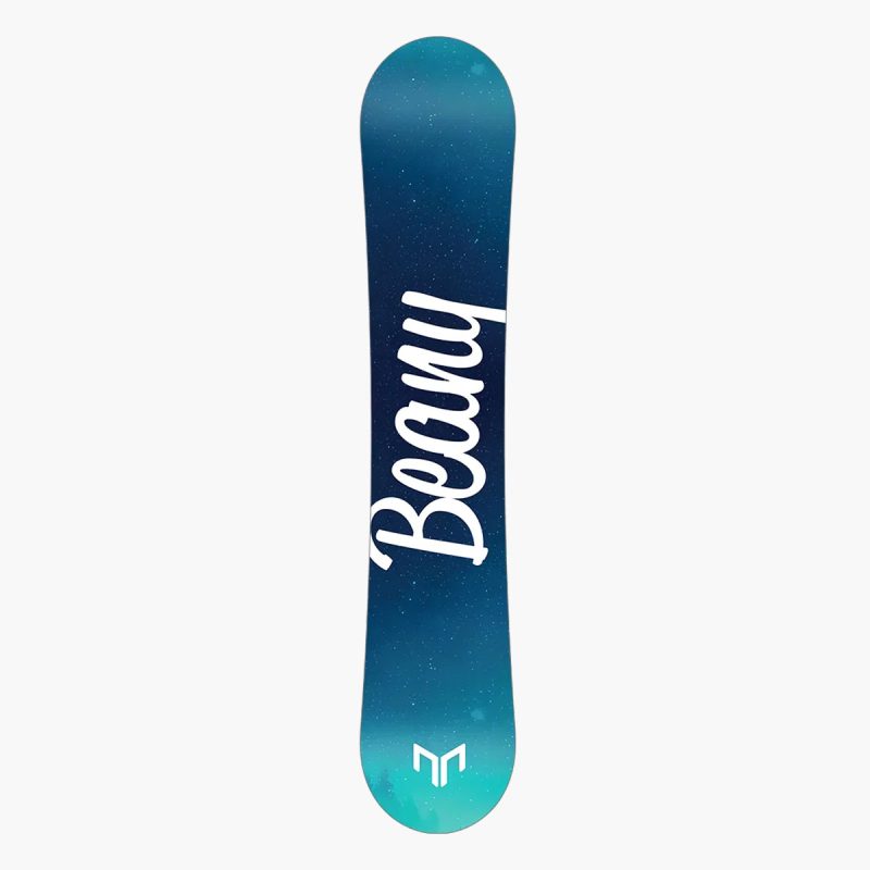 beany-swing-25-2 beany-swing-25-2